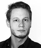 profile_image