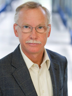 Prof. F.-Ulrich Hartl