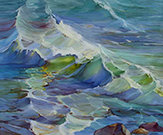 <span>Svetlana Naboka</span>