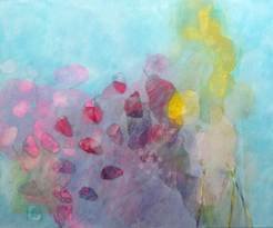 David John Flynn