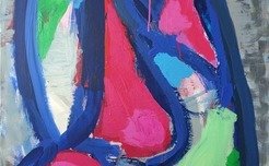 <strong>Martina Kolle</strong>