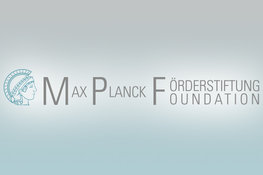 Max-Planck-Förderstiftung spricht Wissenschaftlern 1 Million Euro zu