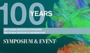 100 Jahre Neurobiologie & Psychiatrie
