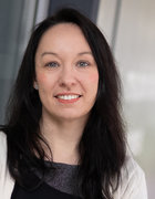 Dr. Christiane Menzfeld