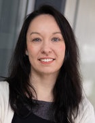 Dr. Christiane Menzfeld