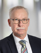Prof. Dr. Franz-Ulrich Hartl