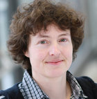 Prof. Dr.  Petra Schwille