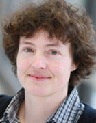 Prof. Dr. Petra Schwille
