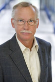 Prof. Dr. F.-Ulrich Hartl