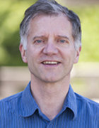 Prof. Dr. Matthias Mann