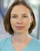 Dr. Zuzana Storchova