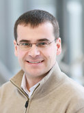 Dr. Carsten Grashoff
