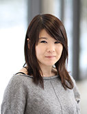 Naoko Mizuno, PhD