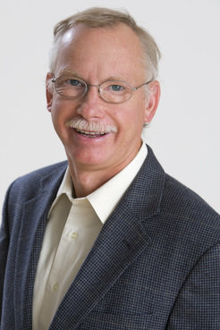 Prof. Dr. F.-Ulrich Hartl