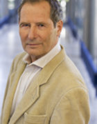 Prof. Dr. Dieter Oesterhelt
