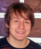 Thomas Schlichthärle, M.Sc.