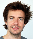Dr. Florian Schüder