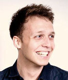 Alexander Auer, M.Sc.