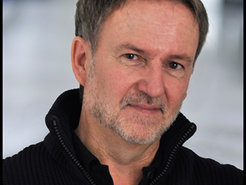 Stefan Jentsch