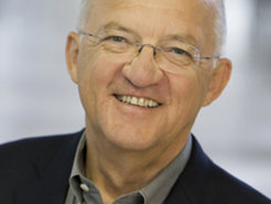 Axel Ullrich