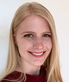 Kimberly Cramer, M.Sc.