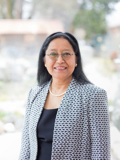 Manajit Hayer-Hartl