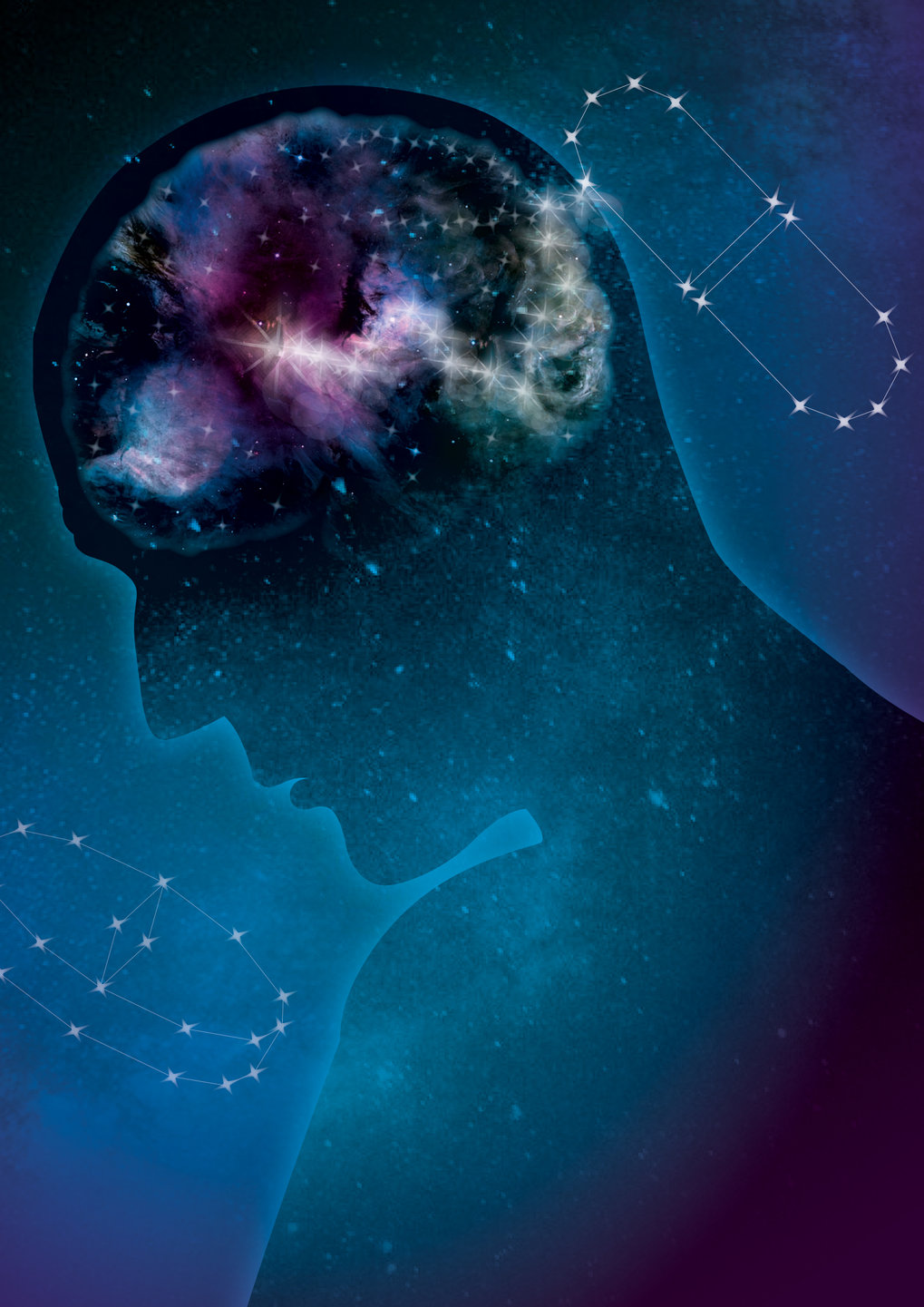 Finding the off-switch for side effects