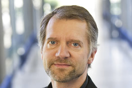 Matthias Mann erhält Louis-Jeantet Preis für Medizin - Neue Methoden zur Analyse von Proteinen ausgezeichnet
