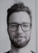 Dr. Markus Jobst