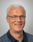 Martin Spitaler, PhD