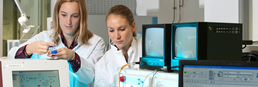 Postdocs Postdocs