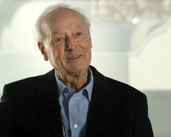 Walter Neupert