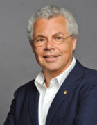 Prof. Dr. Reinhard Fässler