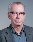 Prof. Dr. F.-Ulrich Hartl