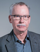 Prof. Dr. F. Ulrich Hartl