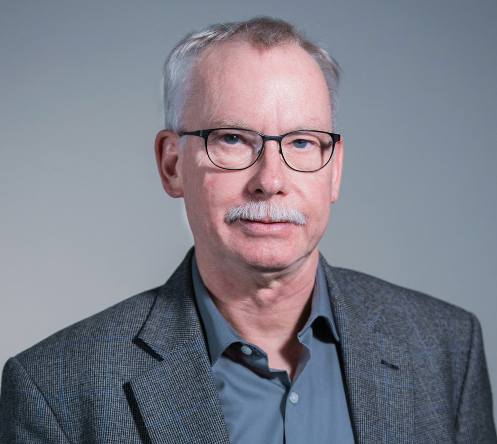 Prof. Dr. F. Ulrich Hartl