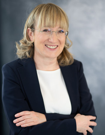 Prof. Elena Conti, PhD