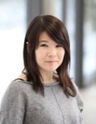 Naoko Mizuno, PhD