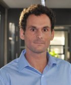 Dr Christian Biertümpfel