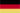 deu