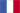 fra