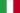ita