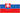 svk