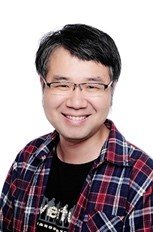 Dr. Lei Kai