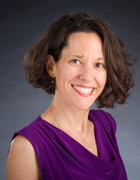Prof. Brenda Schulman, Ph.D.