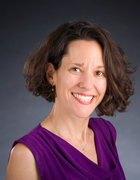 Prof. Brenda Schulman, PhD