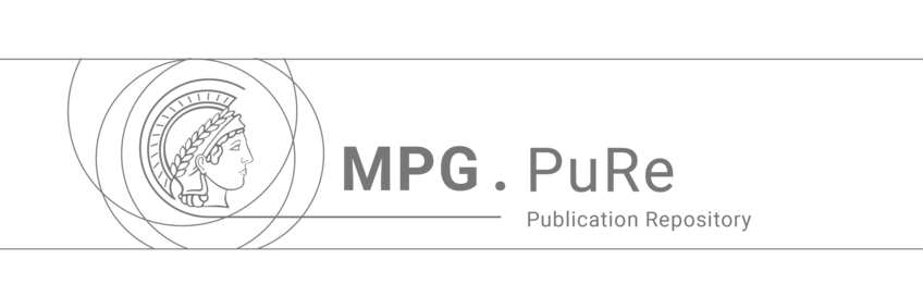 Publication data submission Publication data submission
