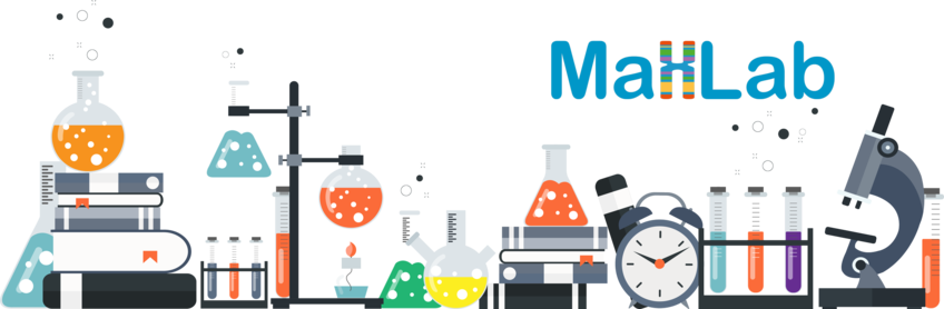 MaxLab: Hands-on science for (school) pupils and visitors