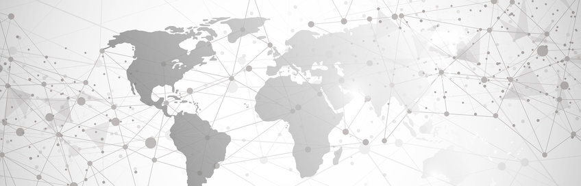 Max Planck Fellows and External Scientific Members