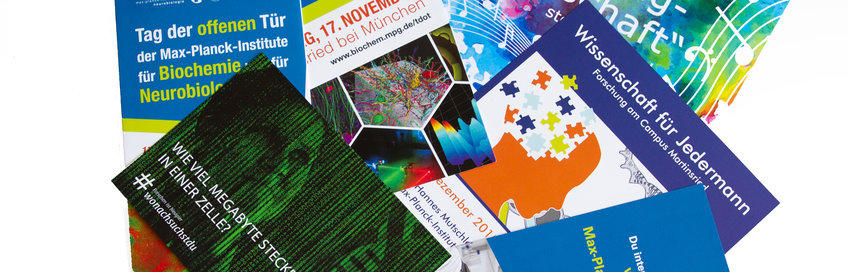 Information Material Information Material